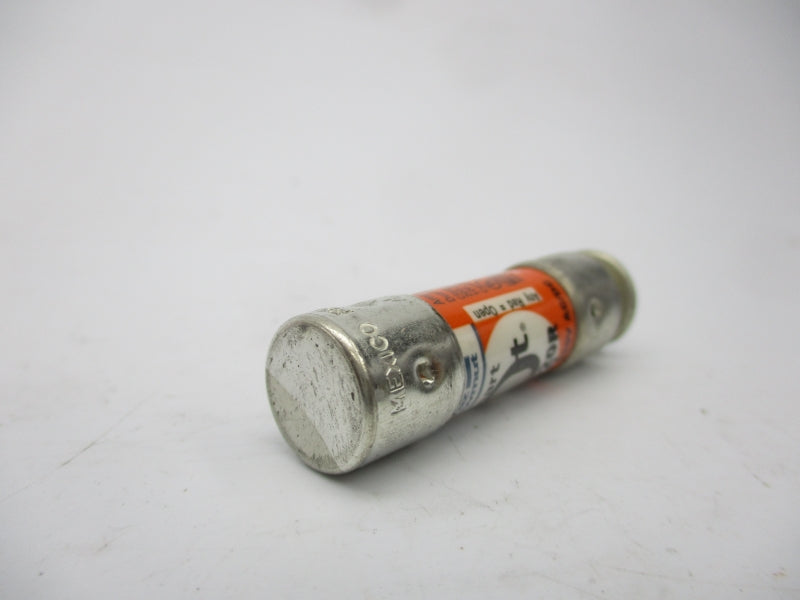 MERSEN A2D20R 250VAC 20A (PKG OF 10) NSMP