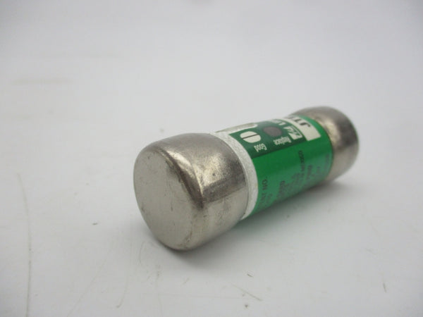 LITTELFUSE JTD3ID 600VAC 3A (PKG OF 10) (WH/GR) NSMP