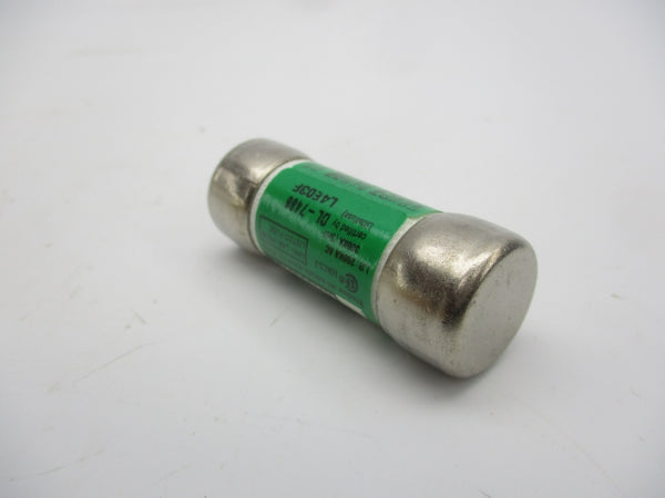 LITTELFUSE JTD3ID 600VAC 3A (PKG OF 10) (WH/GR) NSMP