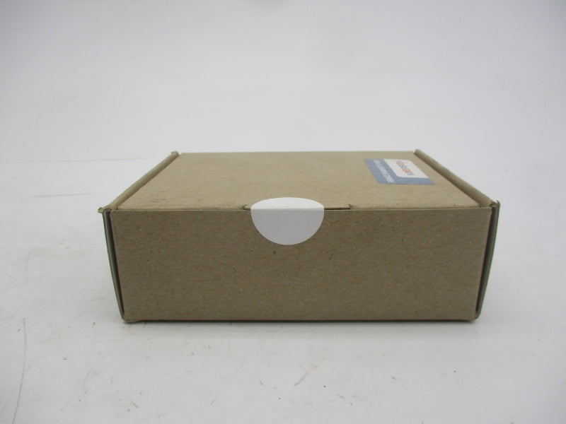 MERSEN TRS10R 600VAC 10A (PKG OF 10) NSFS