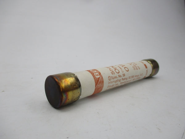 GOULD SHAWMUT OTS30 600VAC 30A (PKG OF 5) (WH/BR) NSMP