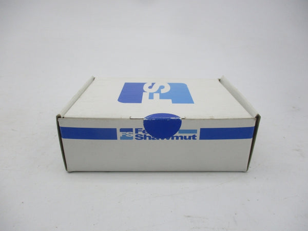 FERRAZ SHAWMUT TRS7R 600VAC 7A (PKG OF 10) (WHITE) NSFS