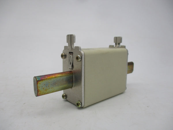 FERRAZ SHAWMUT NH0-100A 1B063 500V 100A (PKG OF 3) NSMP