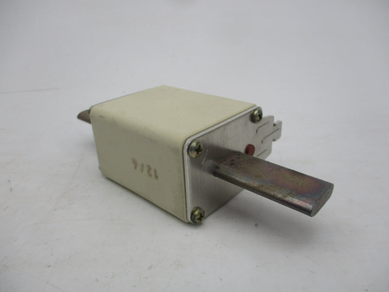 FERRAZ SHAWMUT NH2-200A 1B271.000000 500V 200A (PKG OF 3) NSMP