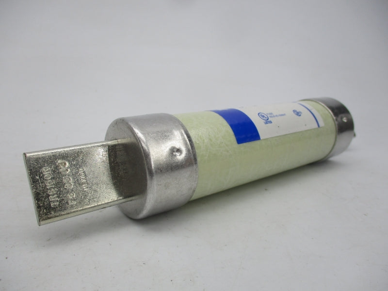 MERSEN TRS150R 600VAC 150A NSMP