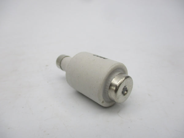 FERRAZ SHAWMUT DIIGG50V16 500V 16A (PKG OF 5) (WH/GY) NSMP