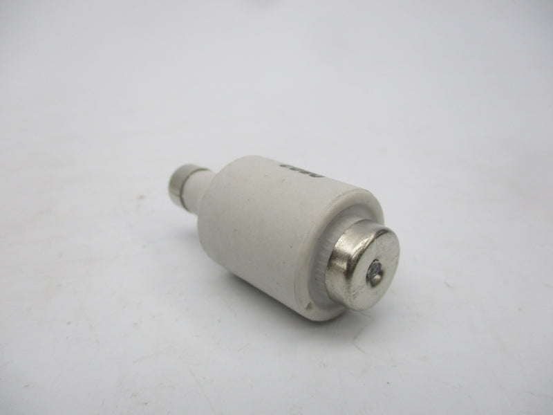 FERRAZ SHAWMUT DIIGG50V16 500V 16A (PKG OF 5) (WH/GY) NSMP