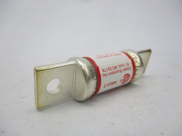 BUSSMANN JJS-80 600VAC 80A (PKG OF 5) (WH/RD) NSMP