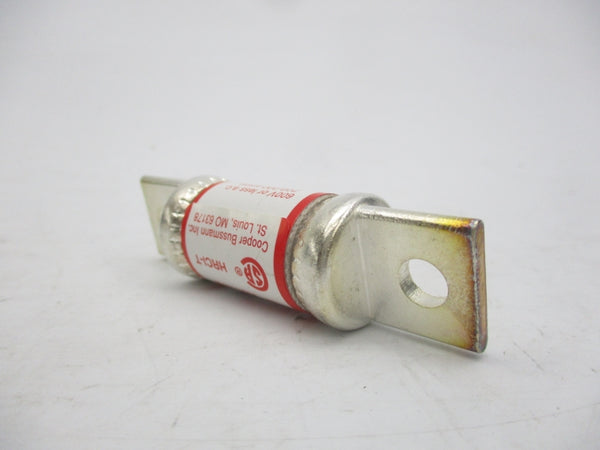 BUSSMANN JJS-80 600VAC 80A (PKG OF 5) (WH/RD) NSMP