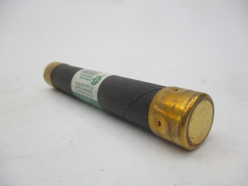 BUSSMANN NOS-30 600VAC 30A (PKG OF 8) (WH/GR) NSMP