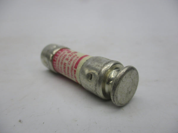 GOULD SHAWMUT TRNR3-2/10 250VAC 3-2/10A (PKG OF 9) (WH/PU) NSMP