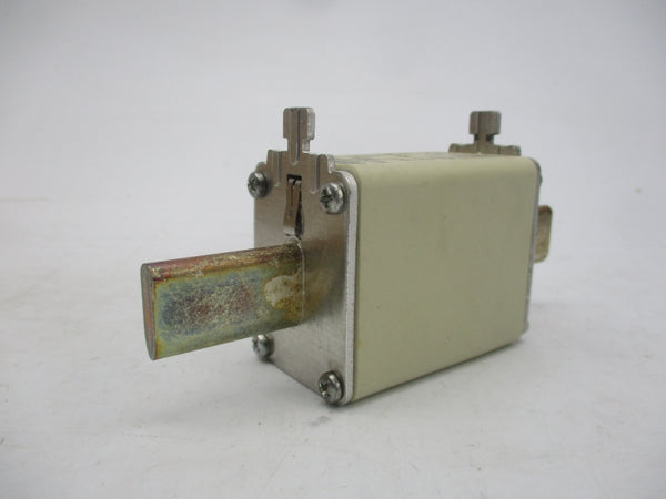 FERRAZ SHAWMUT NH1GG50V250 500V 250A (PKG OF 3) NSMP