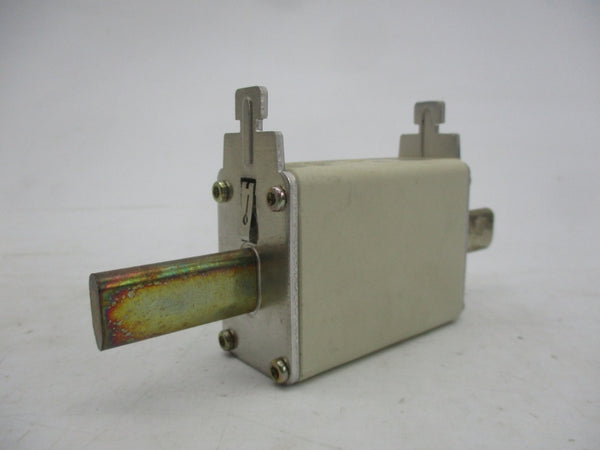 FERRAZ SHAWMUT NH1-50A 1B151.000000 500V 50A (PKG OF 3) NSMP