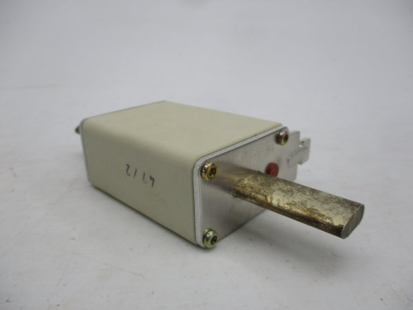 FERRAZ SHAWMUT NH1-50A 1B151.000000 500V 50A (PKG OF 3) NSMP