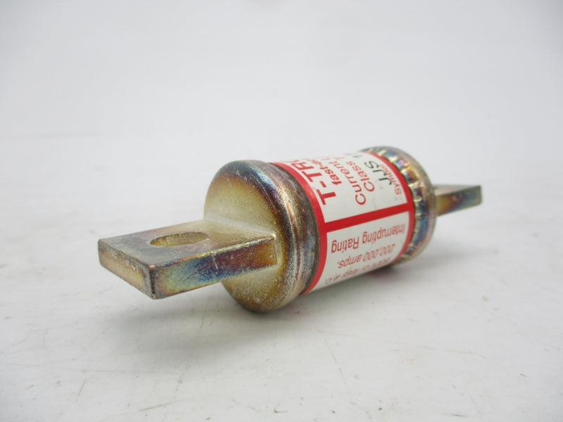 BUSSMANN JJS-150 600VAC 150A (WH/RD) NSMP