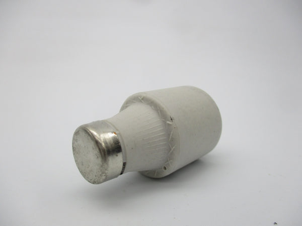 FERRAZ SHAWMUT DIIIGG50V35 500V 35A (PKG OF 5) (WH/BLK) NSMP