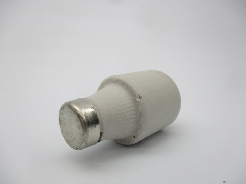 FERRAZ SHAWMUT DIIIGG50V35 500V 35A (PKG OF 5) (WH/BLK) NSMP