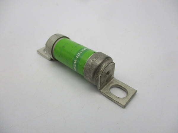 MAKMANN 56ET 660VAC 56A (PKG OF 7) NSMP