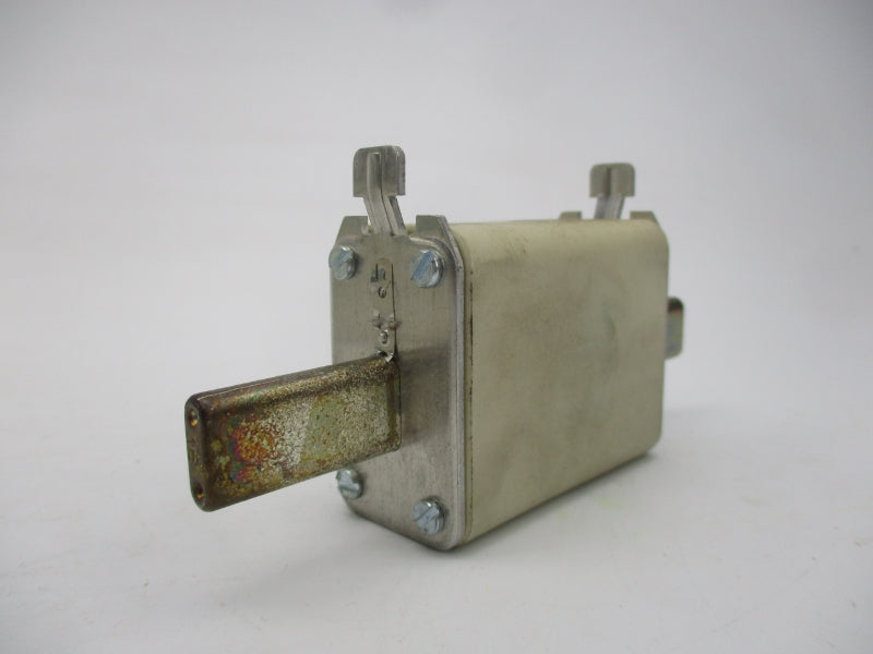 SIEMENS 3NA3005 500VAC 16A (PKG OF 3) NSMP