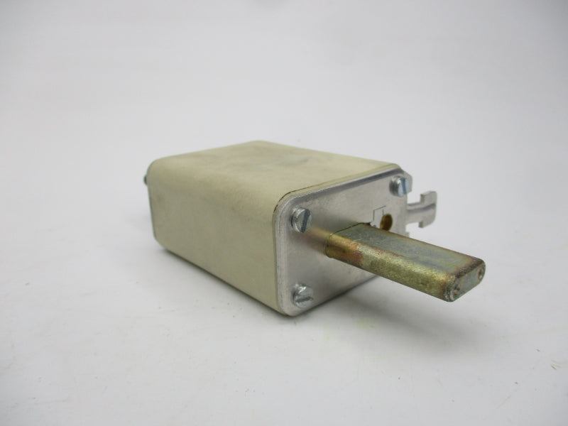 SIEMENS 3NA3005 500VAC 16A (PKG OF 3) NSMP