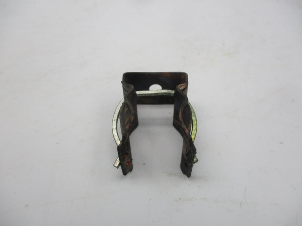 ILSCO M-164 600VAC 60A (PKG OF 10) NSMP