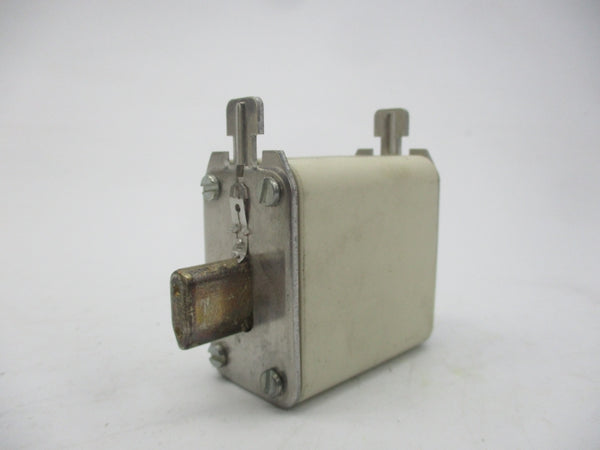 SIEMENS 3NA3836 500V 160A (PKG OF 3) NSMP