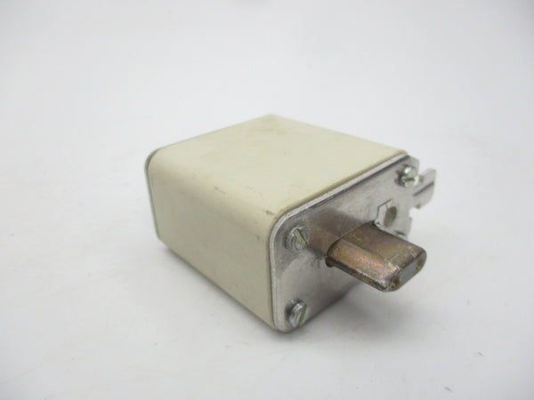 SIEMENS 3NA3836 500V 160A (PKG OF 3) NSMP