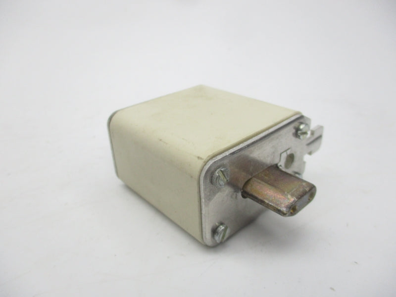 SIEMENS 3NA3836 500V 160A (PKG OF 3) NSMP