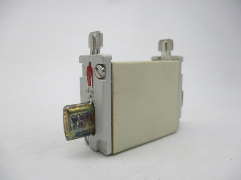 SIEMENS 3NA6824 500V 80A (PKG OF 2) NSMP