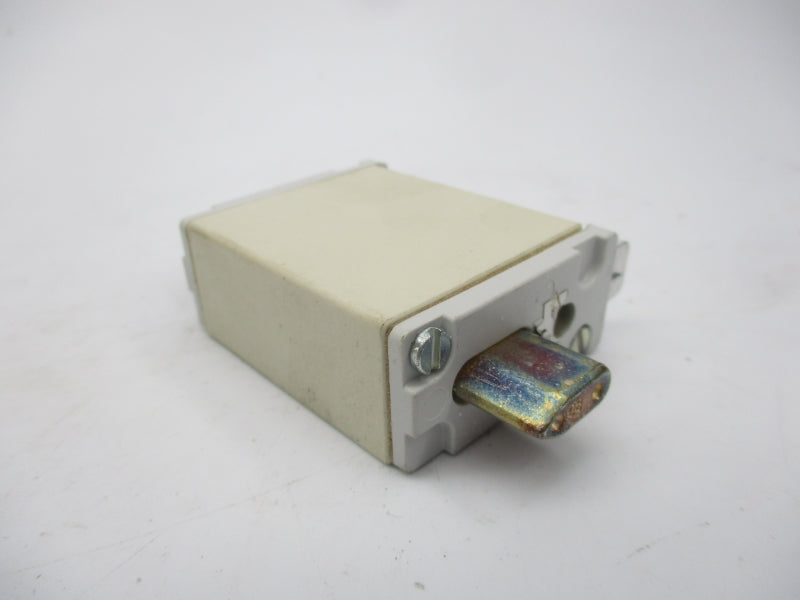 SIEMENS 3NA6824 500V 80A (PKG OF 2) NSMP