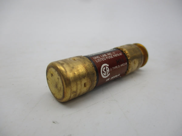 EDISON ECNR7 250VAC 7A (PKG OF 10) NSMP