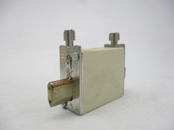 SIEMENS 3NA3 830 500V 100A (PKG OF 3) NSMP