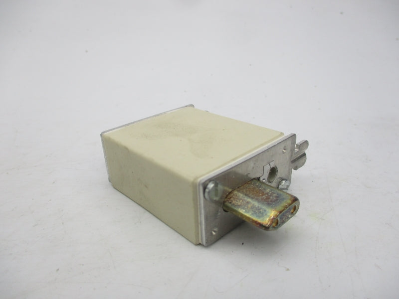 SIEMENS 3NA3 830 500V 100A (PKG OF 3) NSMP