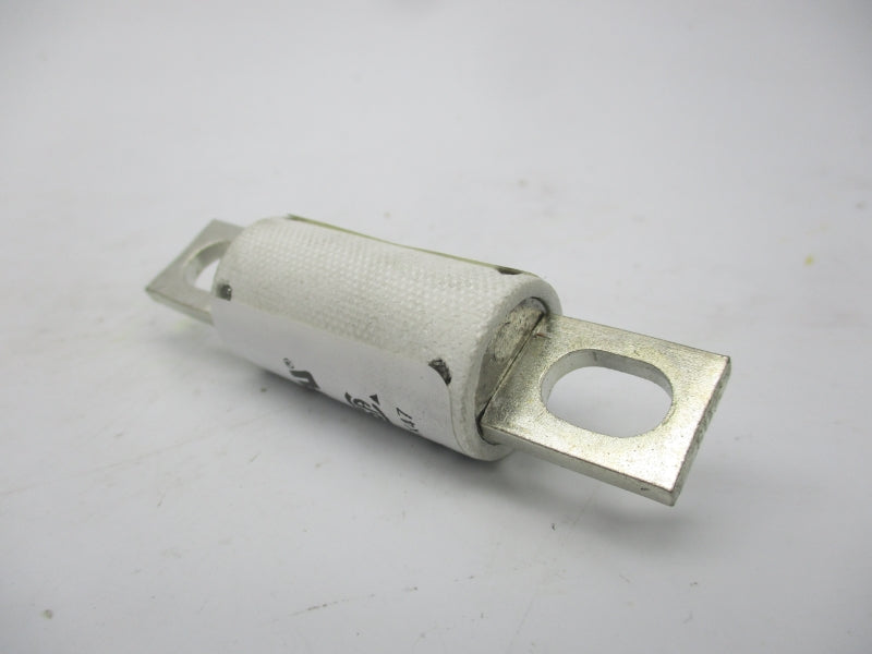 BUSSMANN FWH-60A 500VAC 60A (PKG OF 5) (WH/WH) NSMP