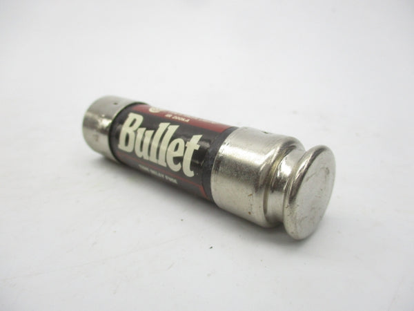 EDISON ECNR40 250VAC 40A (PKG OF 10) NSMP