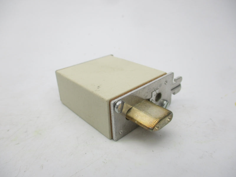 SIEMENS 3NA3810 500V 25A (PKG OF 3) NSMP