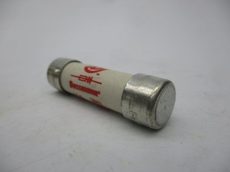 BUSSMANN FWP-10A14FA 700VAC 10A (PKG OF 4) (BR/WH) NSMP