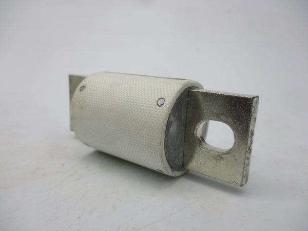 BUSSMANN FWX-100A 250VAC 100A (WH/WH) NSMP