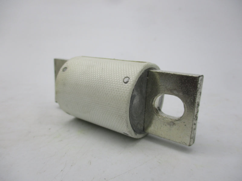 BUSSMANN FWX-100A 250VAC 100A (WH/WH) NSMP