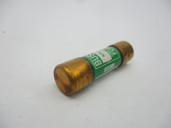 BUSSMANN NON20 250VAC 20A (PKG OF 10) (BR/GR) NSMP