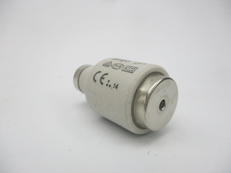 SIEMENS 5SB411 500V 35A (PKG OF 4) NSMP