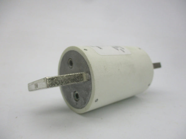 BUSSMANN FWP-350A 700VAC 350A (YL/WH) NSMP