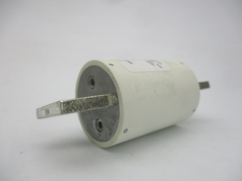 BUSSMANN FWP-350A 700VAC 350A (YL/WH) NSMP