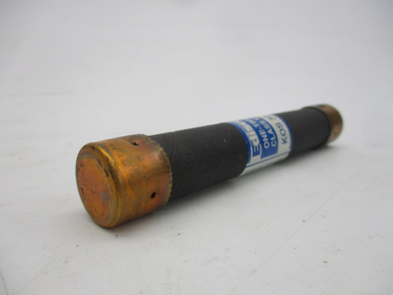 EDISON KOS30 600VAC 30A (PKG OF 9) NSMP