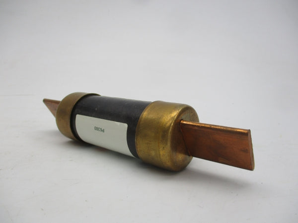 BRUSH CDN200 250VAC 200A NSMP