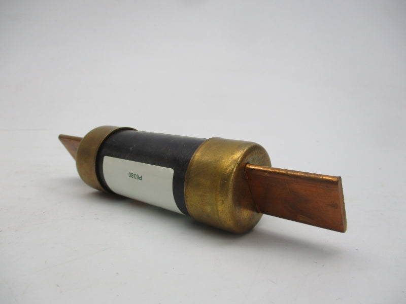 BRUSH CDN200 250VAC 200A NSMP