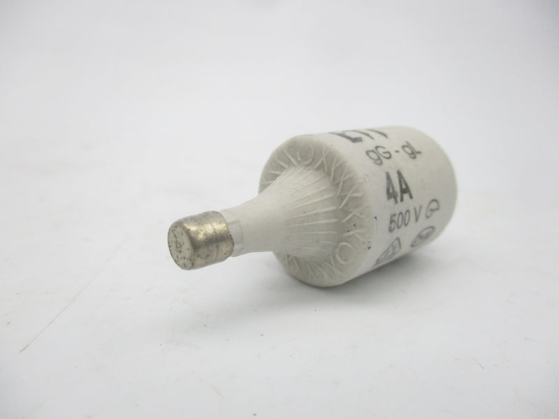 ETI DII 500V 4A (PKG OF 5) NSMP