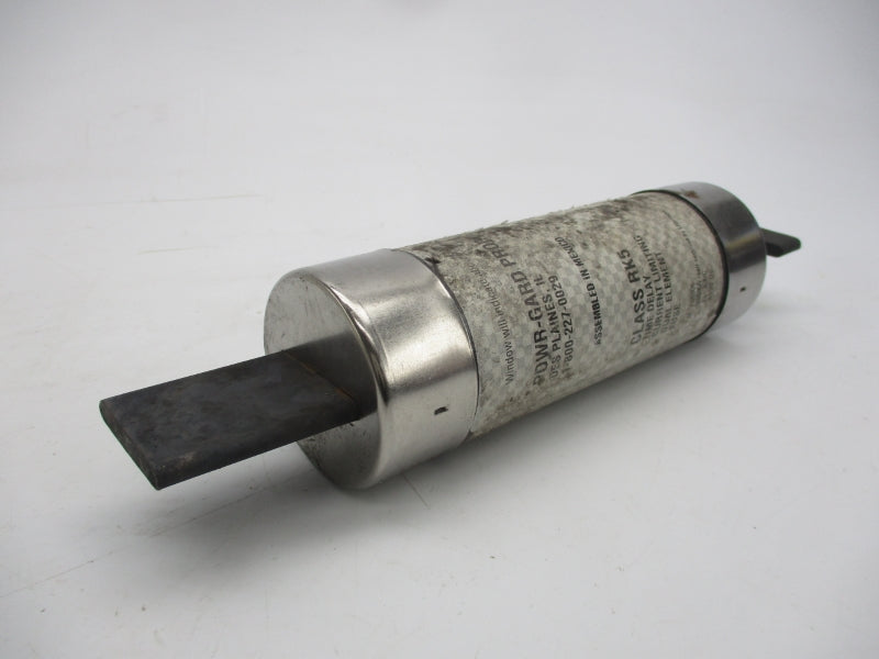 LITTELFUSE FLSR350ID 600VAC 350A (WH/BL) UNMP