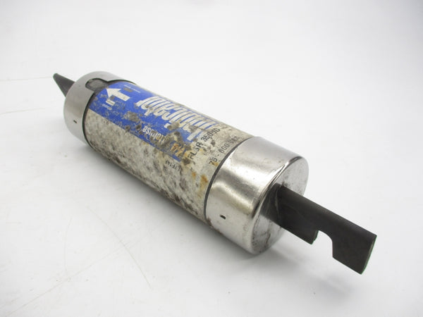 LITTELFUSE FLSR350ID 600VAC 350A (WH/BL) UNMP