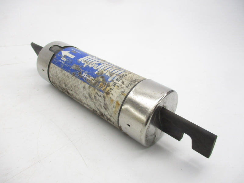 LITTELFUSE FLSR350ID 600VAC 350A (WH/BL) UNMP